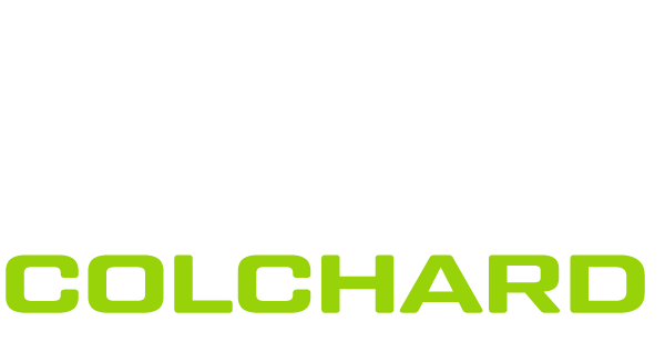 colchard-group-logo-UPDATED